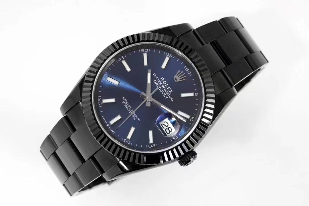 Rolex Datejust ROLEX DATEJUST 126334