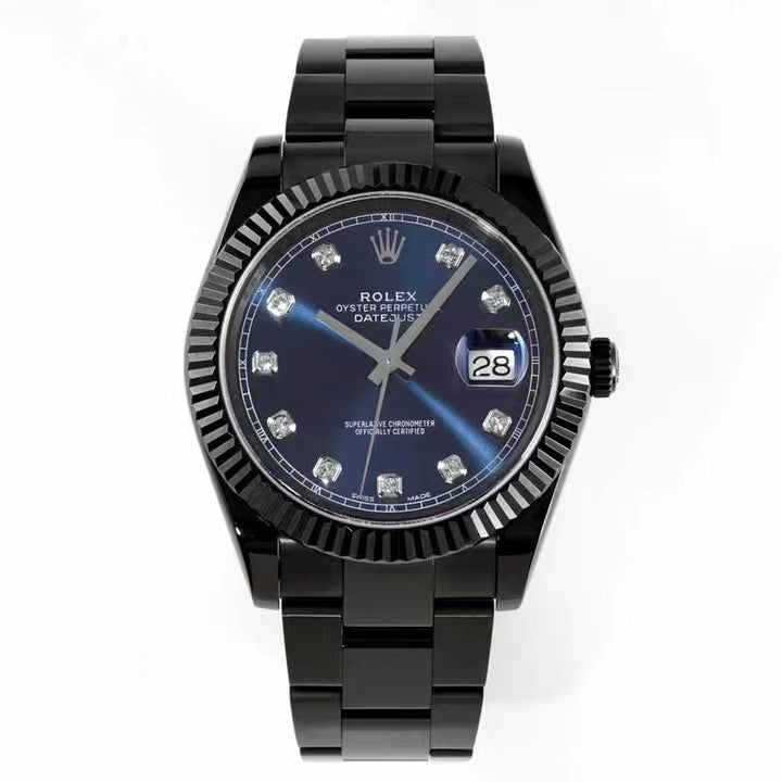 Rolex Datejust ROLEX DATEJUST 126334