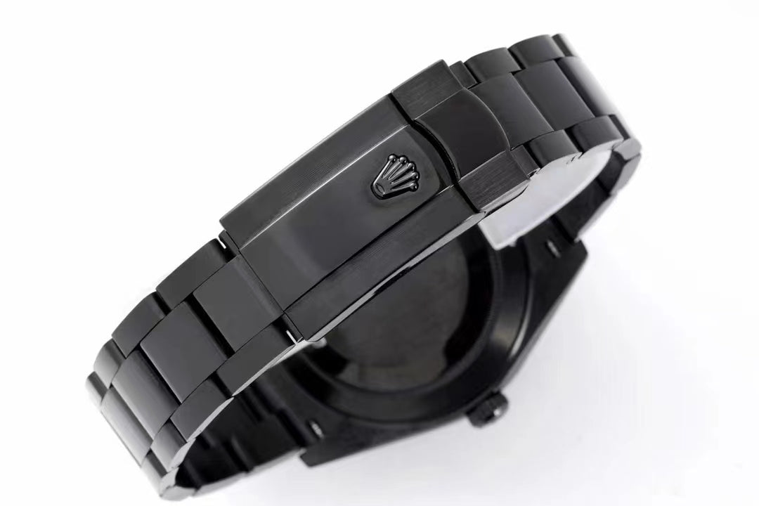 Rolex Datejust ROLEX DATEJUST 126334 41mm