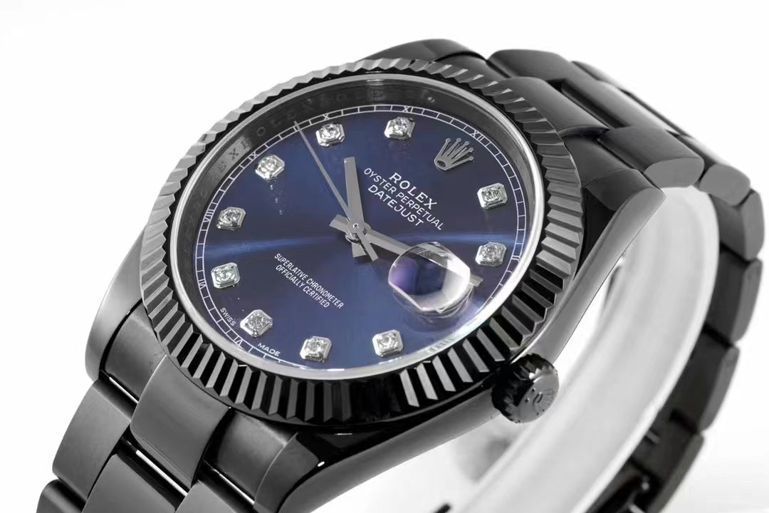 Rolex Datejust ROLEX DATEJUST 126334