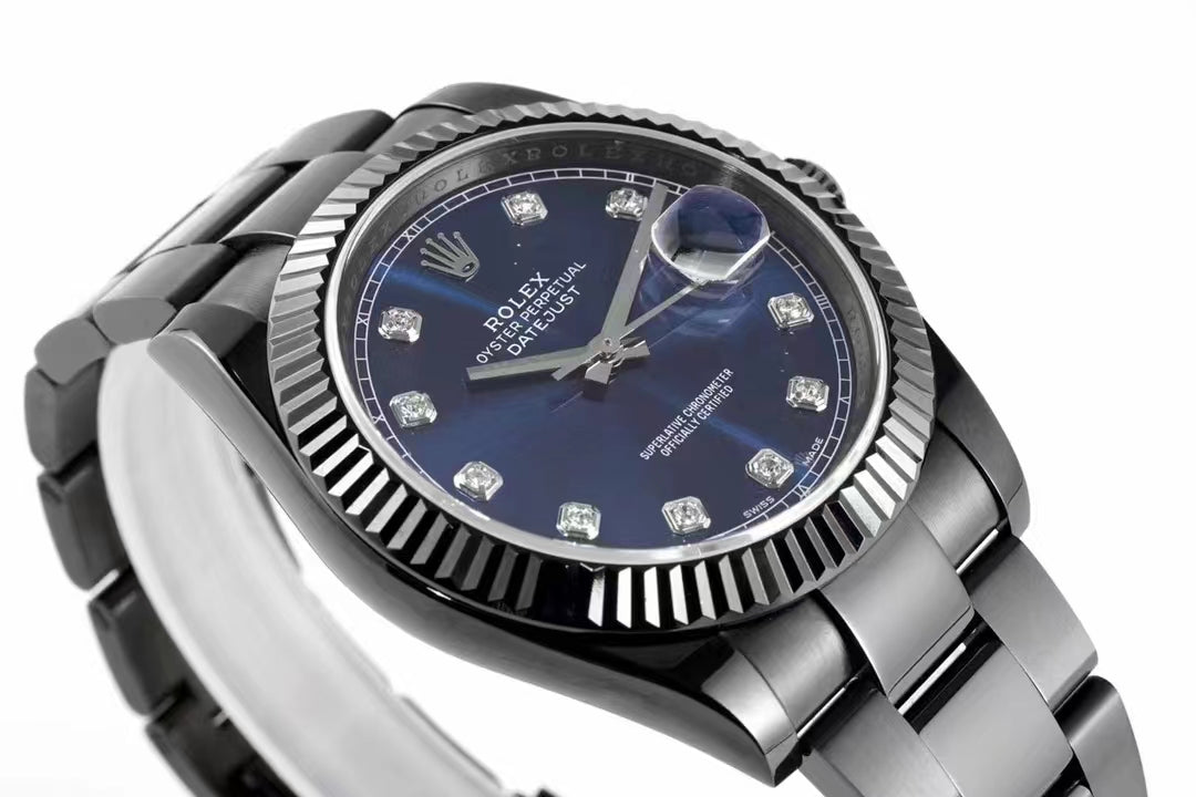 Rolex Datejust ROLEX DATEJUST 126334