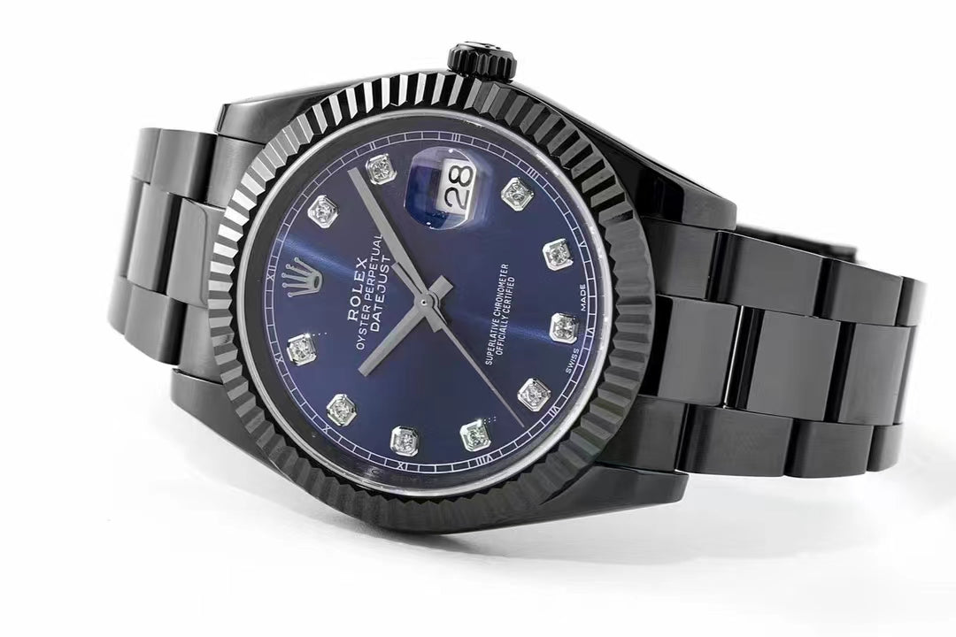 Rolex Datejust ROLEX DATEJUST 126334